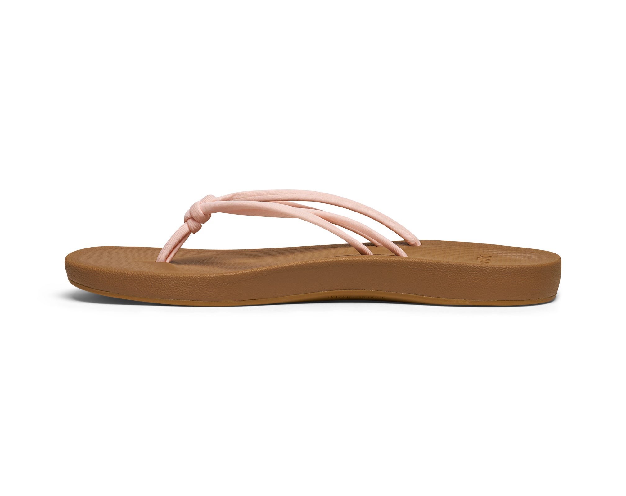 Sanuk Cosmic Sands sandali donna jersey tomaia leggera