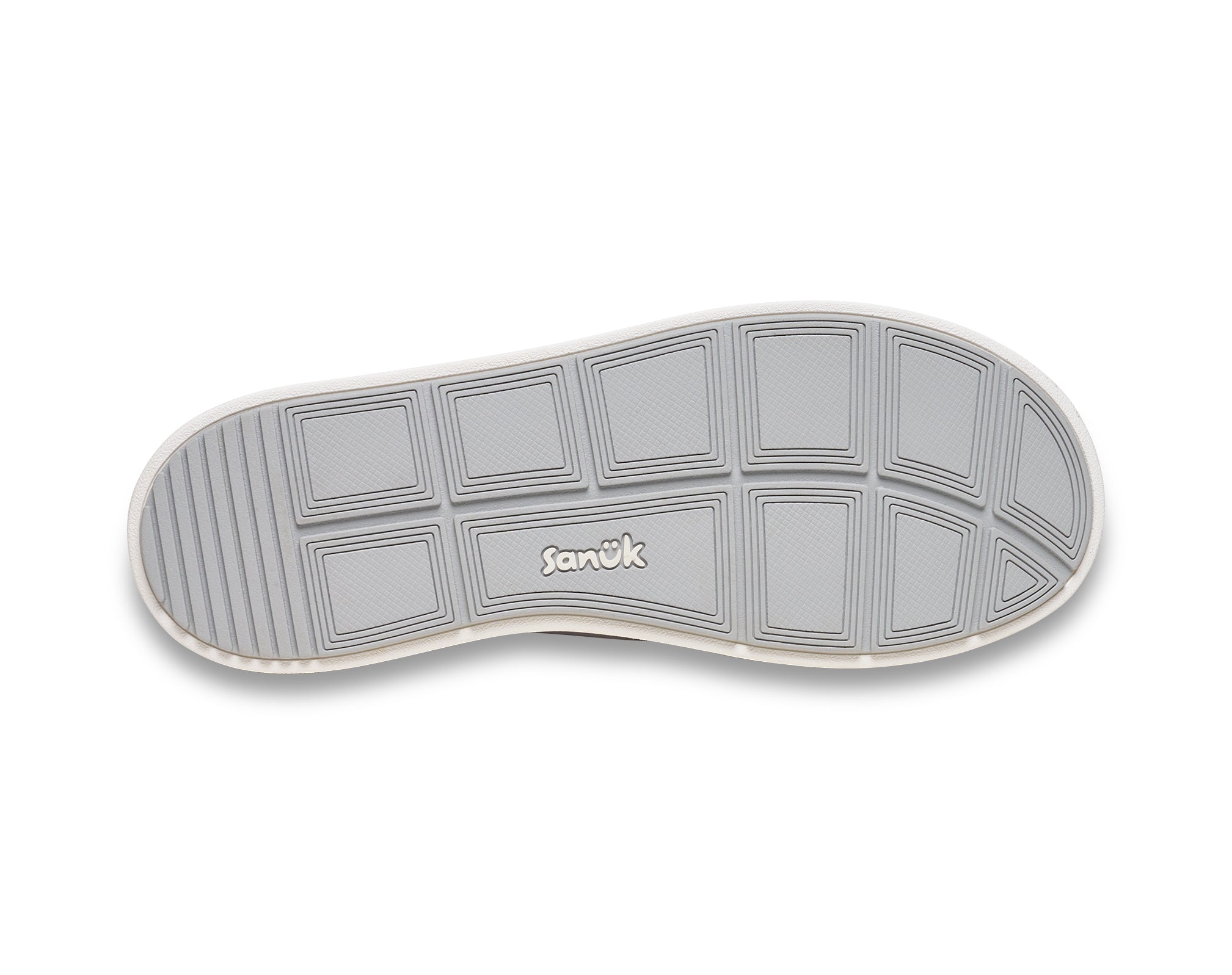 Sanuk Flowstate scarpe uomo harbor mist