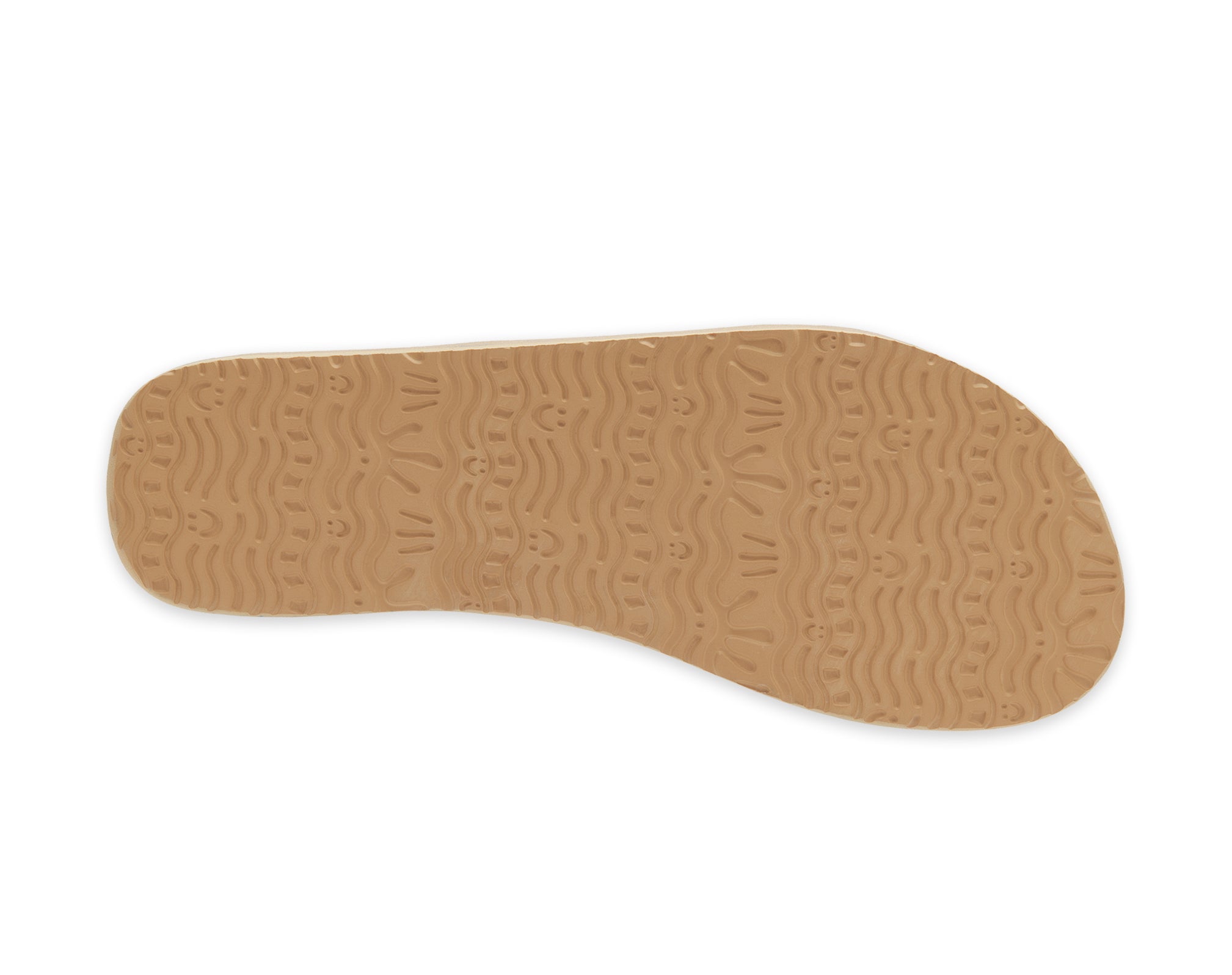 Sanuk Yoga Joy II Infradito donna memory foam comode