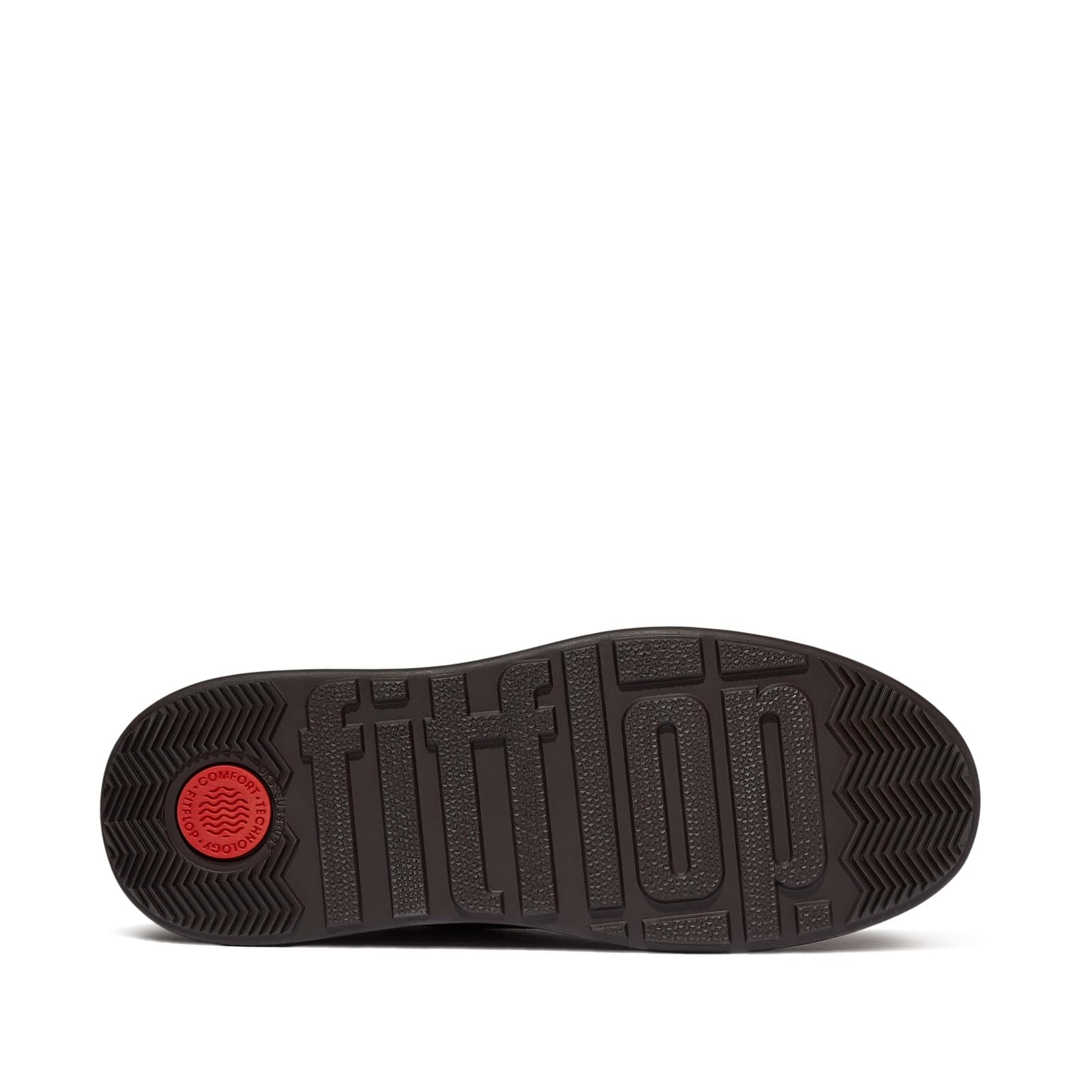 FitFlop F-Mode stivali chelsea donna camoscio 37 EU