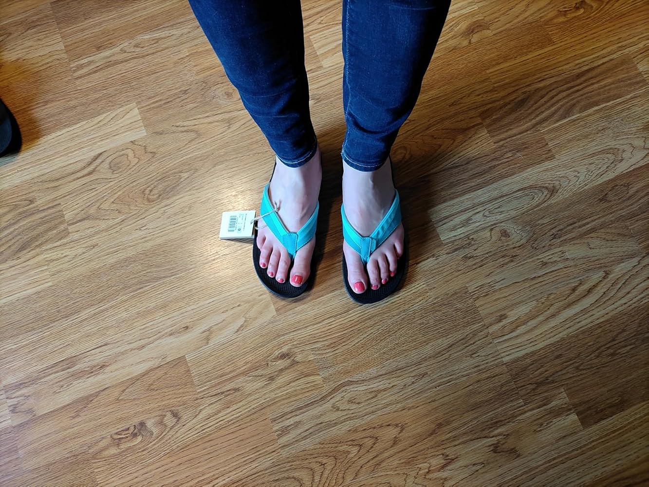 Sanuk Cosmic Aquarius 2 sandali donna leggeri ad asciugatura rapida