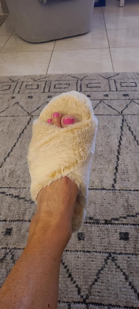 Sanuk Yoga Dreamstate Pantofole Donna Memory Foam Leopardo