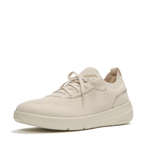 FitFlop Anatomicush sneakers donna 39 EU knit