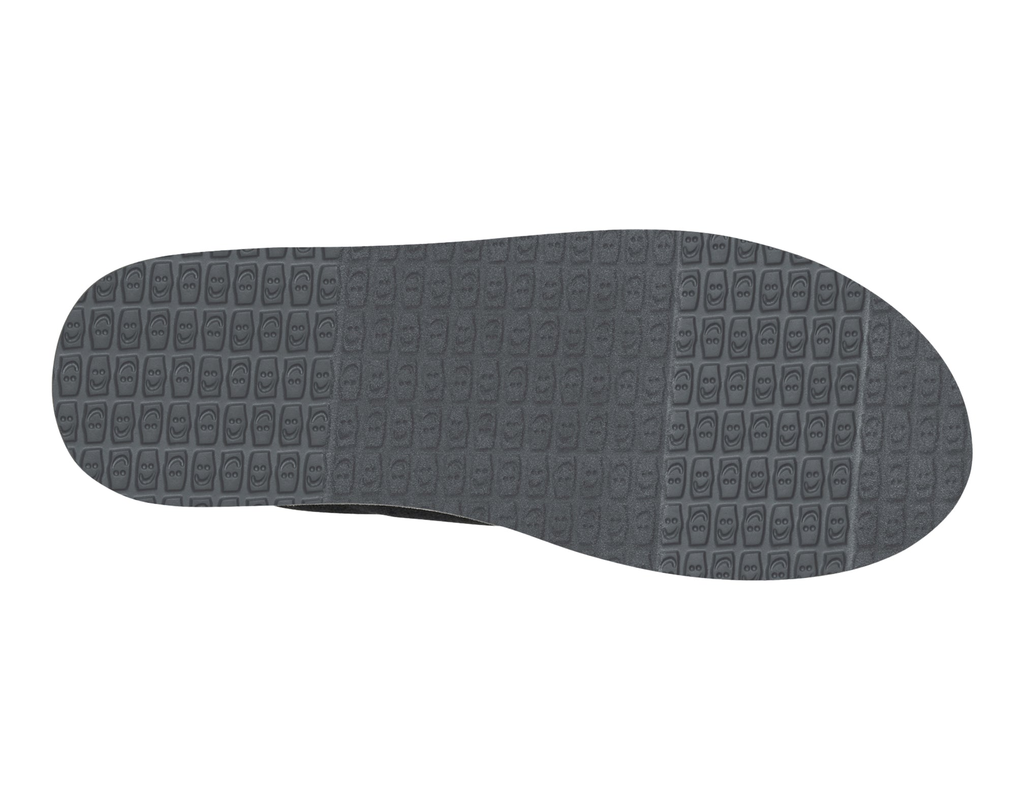 Sanuk Donna ST Hemp Slip-On Donna Nero Canapa
