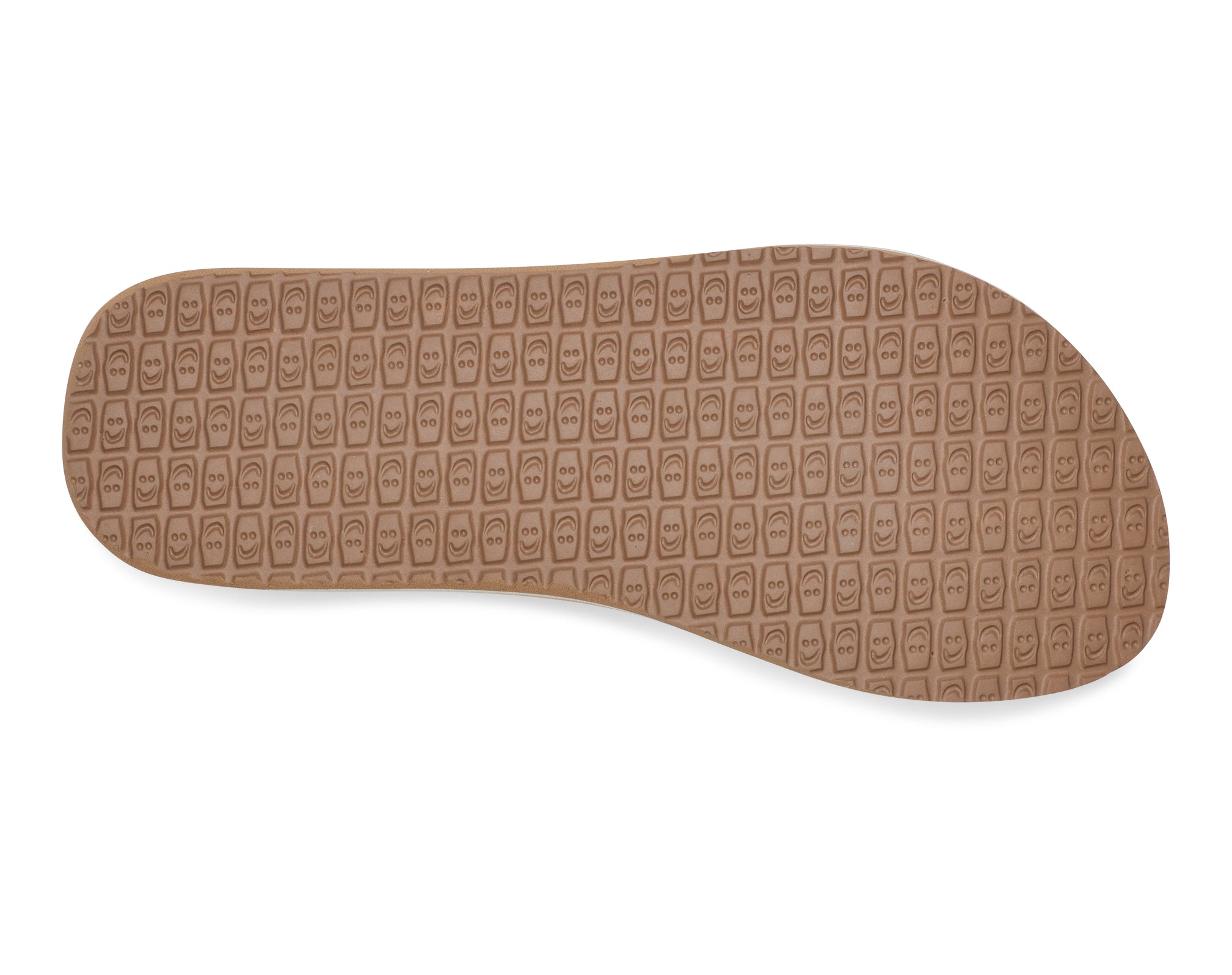 Sanuk Highland Infradito Platform Donna Nero Comode