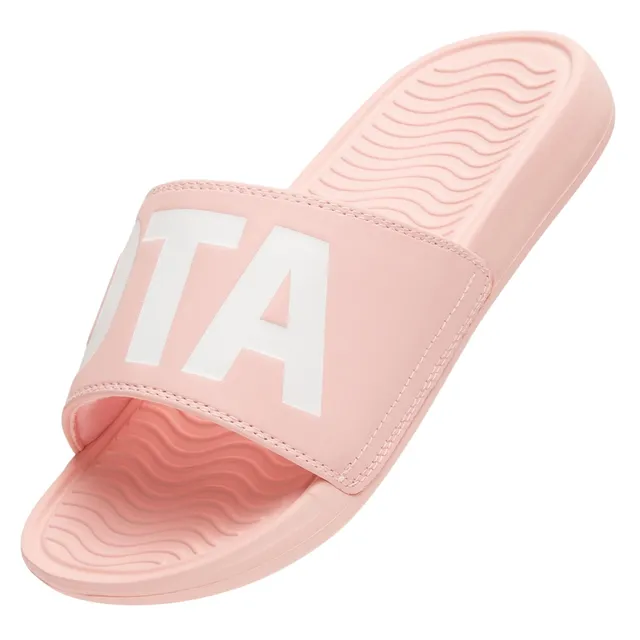Kubota Basic Pro ciabatte piscina unisex antiscivolo leggere