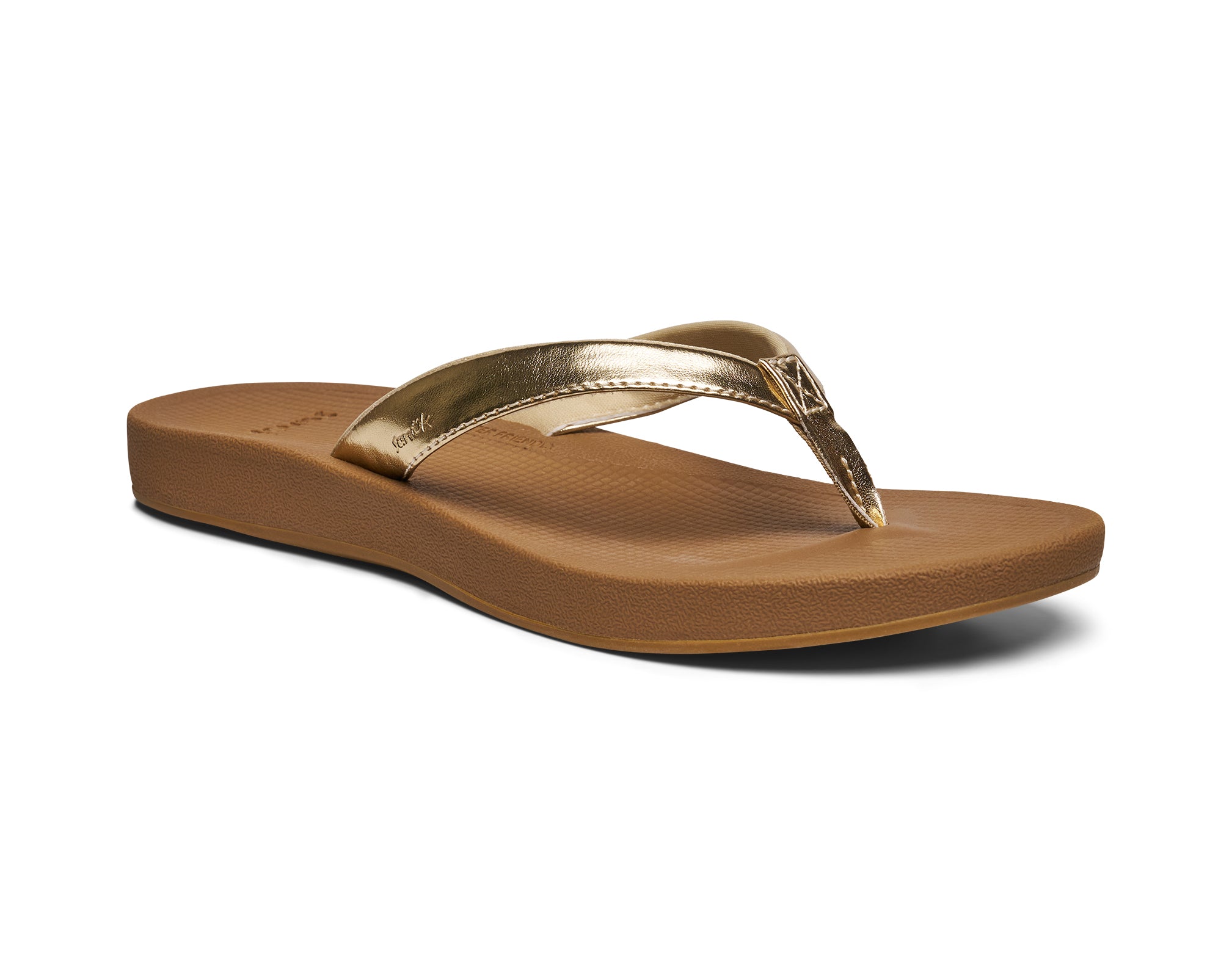 Sanuk Cosmic Shores sandali donna impermeabili uso piscina