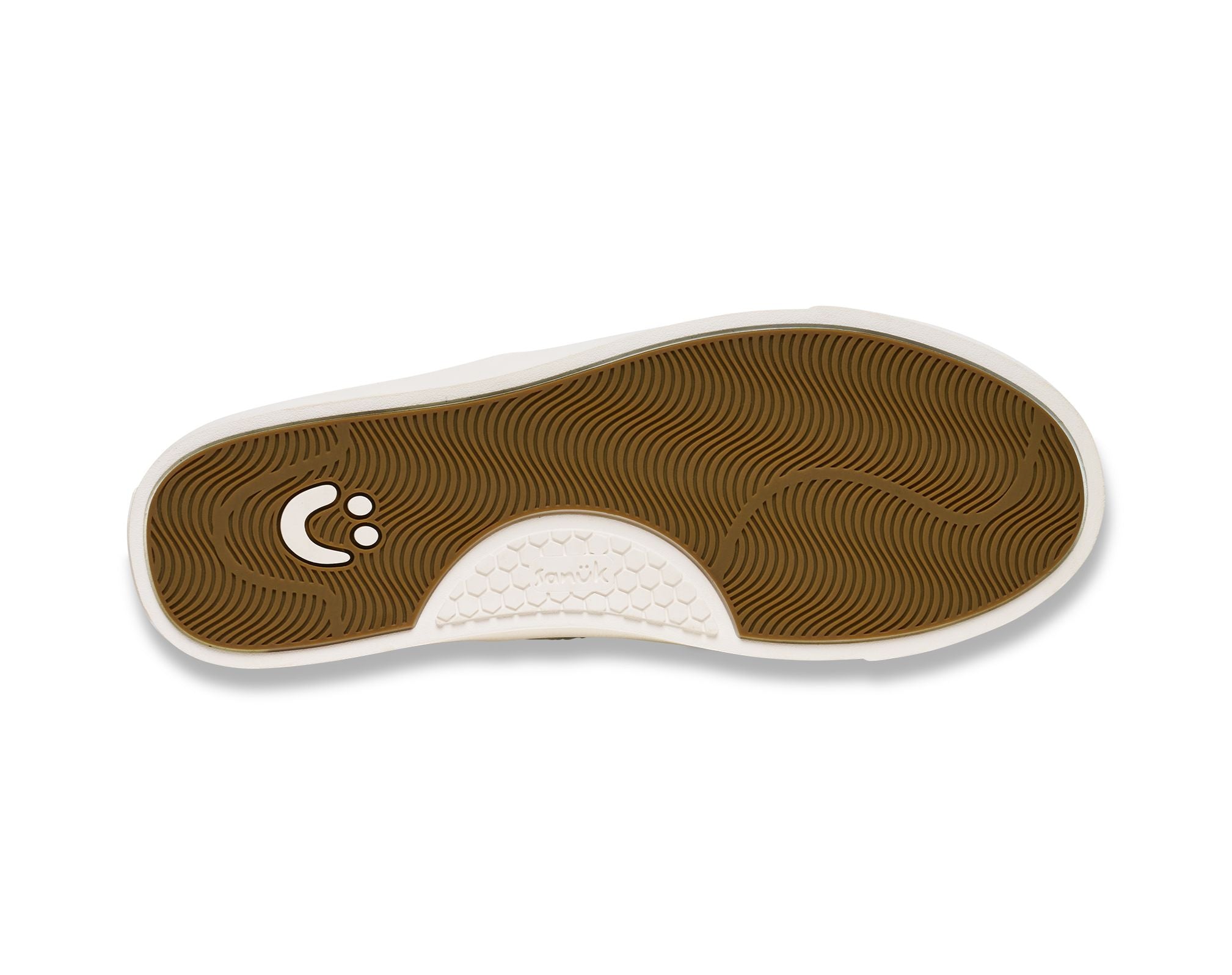 Sanuk Tydal Slip On Scarpe Slip On Donna Tessuto Traspirante