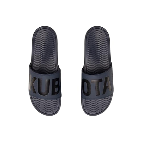 Kubota Basic Pro ciabatte bagno unisex antiscivolo leggere