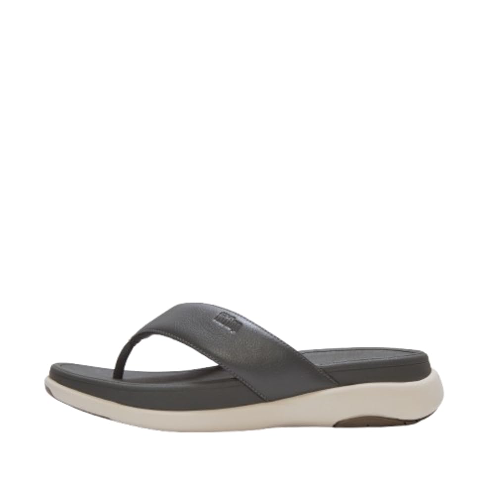 FitFlop F-Mode Go infradito uomo 45.5 EU ammortizzate