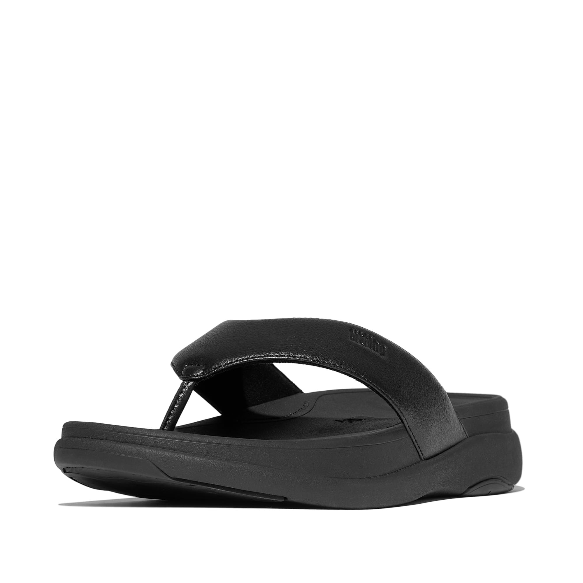 FitFlop F-Mode Go infradito uomo 45.5 EU ammortizzate