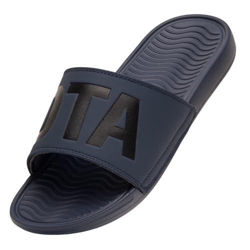 Kubota Basic Pro ciabatte bagno unisex antiscivolo leggere
