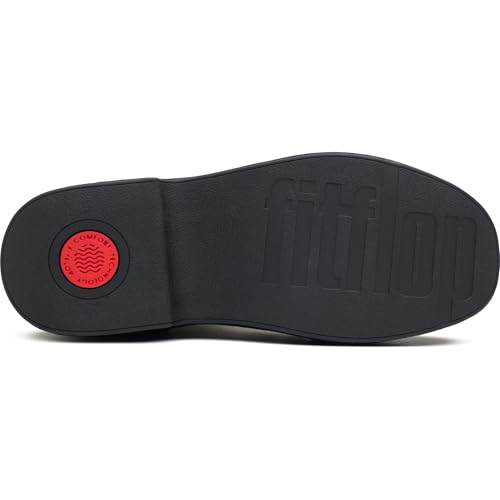 FitFlop Anatomicush F-Luma stivaletti donna 37 EU camoscio