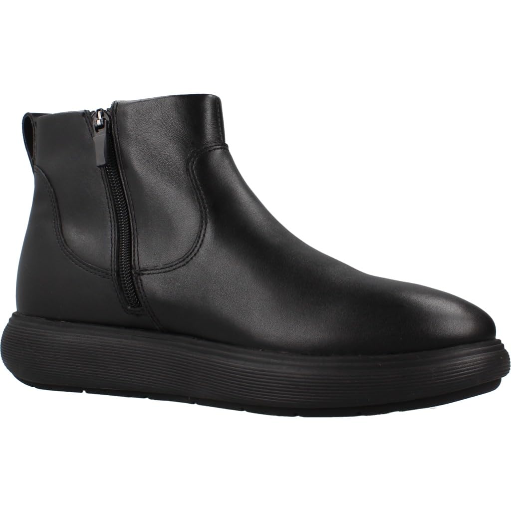 FitFlop iQushion E2z 090 infradito 39 EU ammortizzata