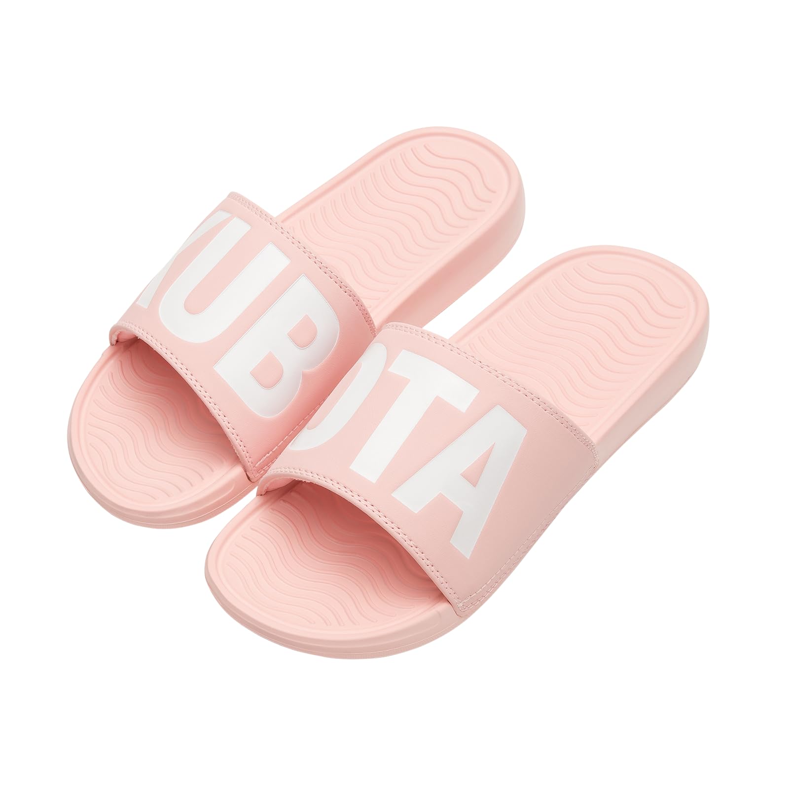 Kubota Basic Pro ciabatte piscina unisex antiscivolo leggere