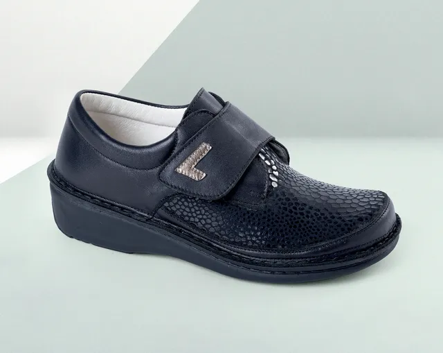 Ladyloi Marte scarpe donna comode uso quotidiano