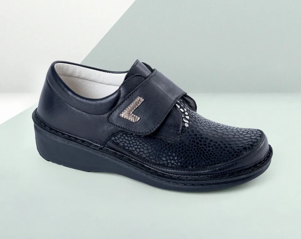 Ladyloi Marte scarpe donna comode uso quotidiano