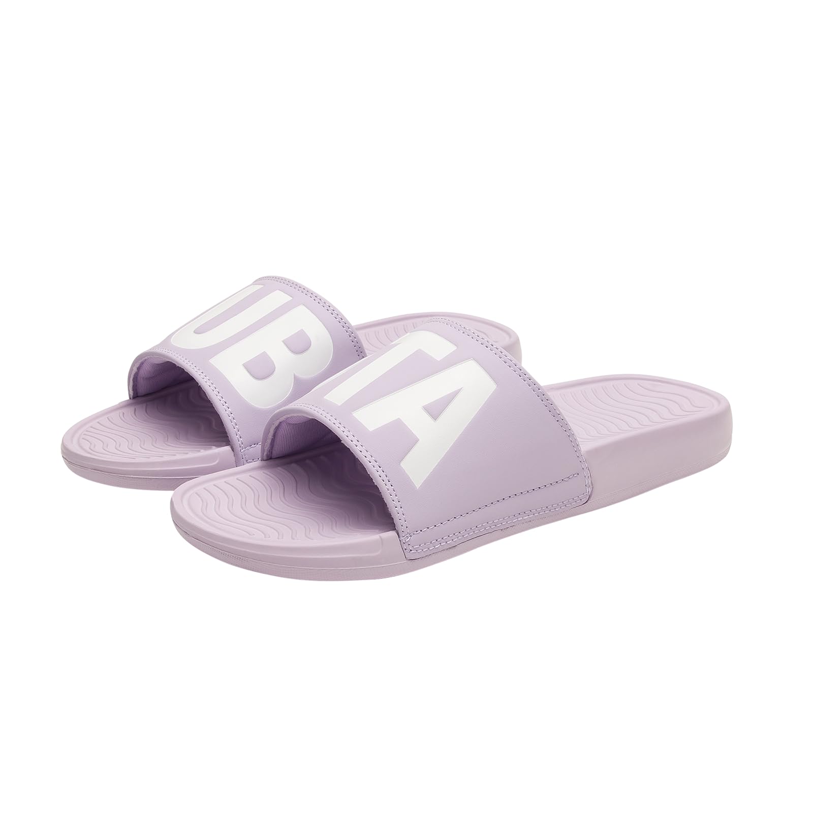 Kubota Basic Pro pantofole bagno unisex antiscivolo leggere