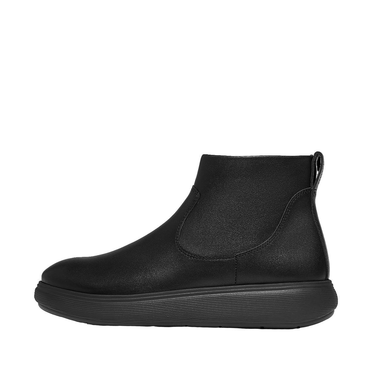 FitFlop iQushion E2z 090 infradito 39 EU ammortizzata