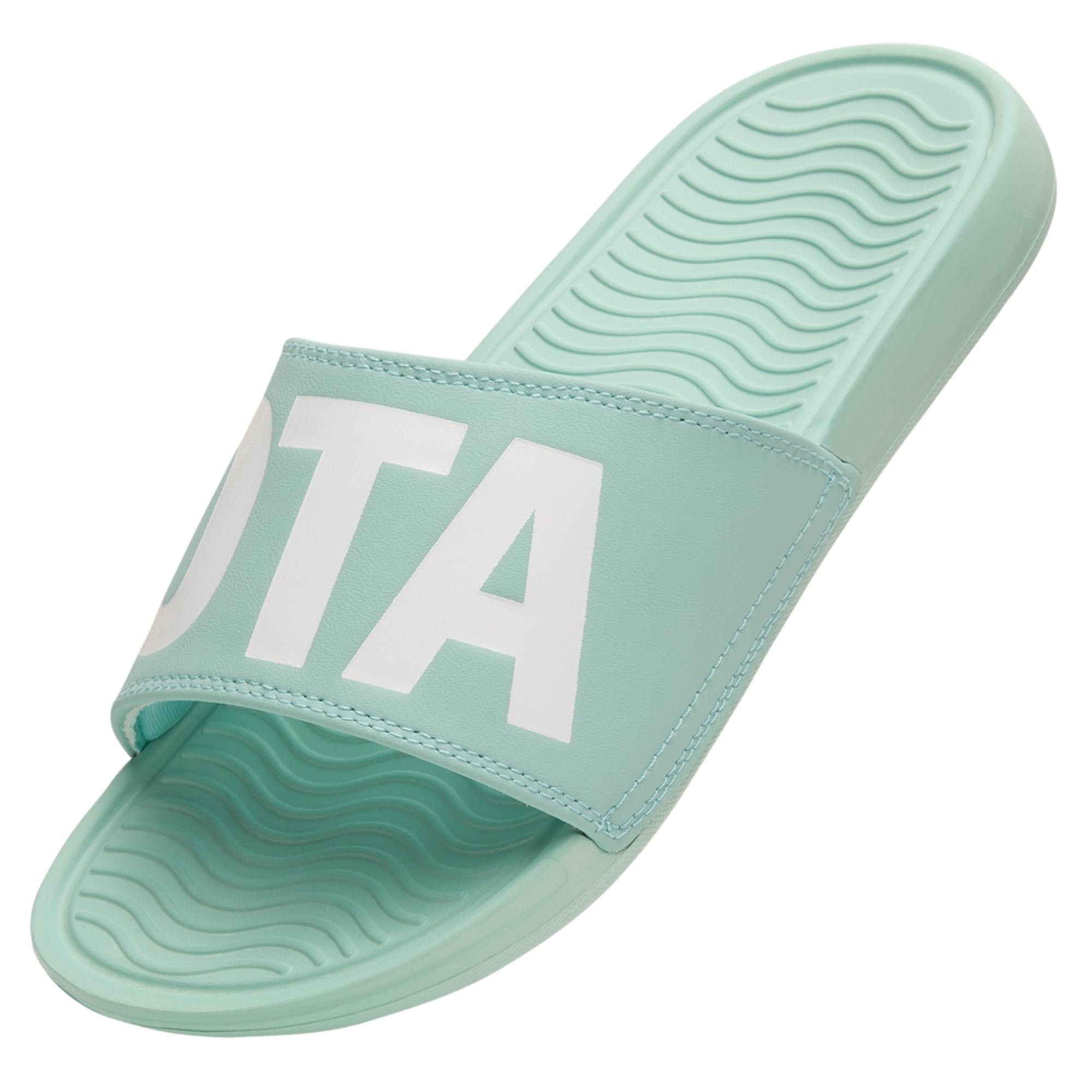 Kubota Basic Pro ciabatte piscina unisex antiscivolo leggere