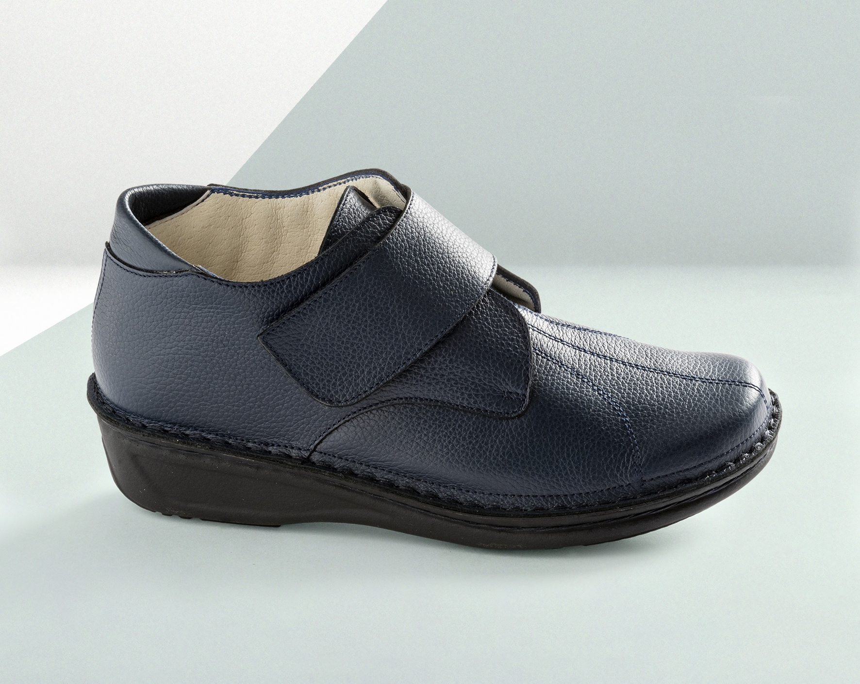 Ladyloi Olmo scarpe donna comode suola leggera