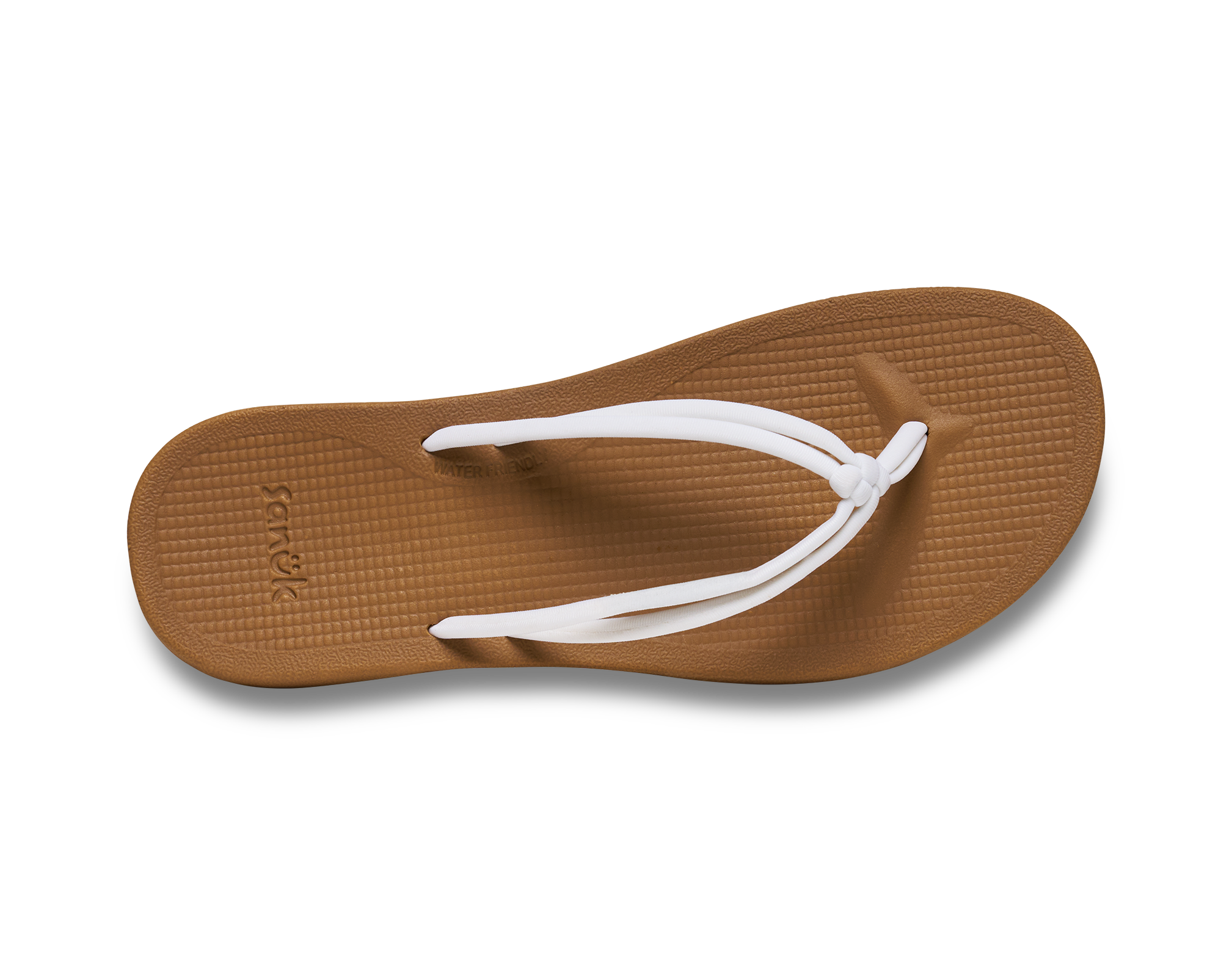 Sanuk Cosmic Sands sandali donna jersey tomaia leggera