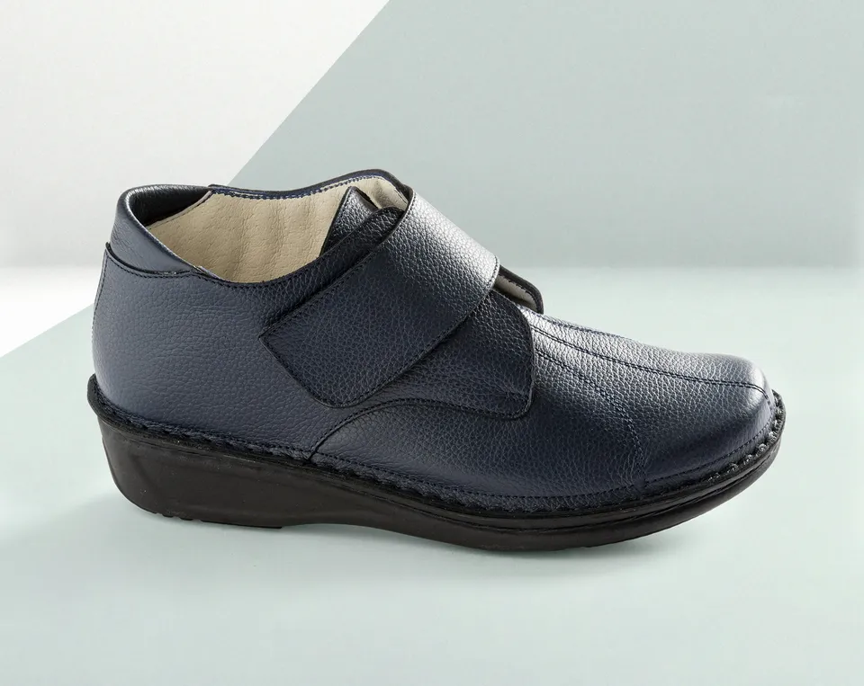 Ladyloi Olmo scarpe donna comode suola leggera