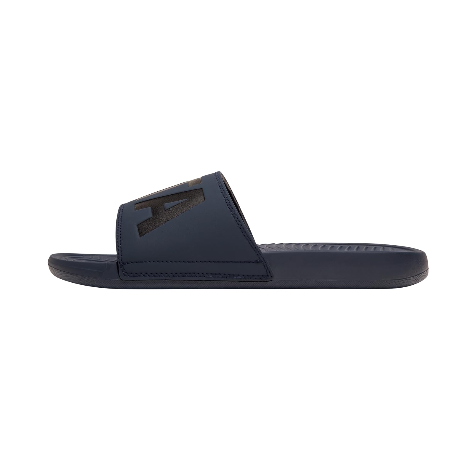 Kubota Basic Pro ciabatte bagno unisex antiscivolo leggere