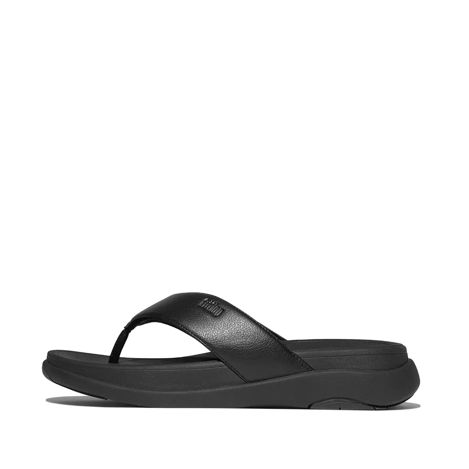 FitFlop F-Mode Go infradito uomo 45.5 EU ammortizzate