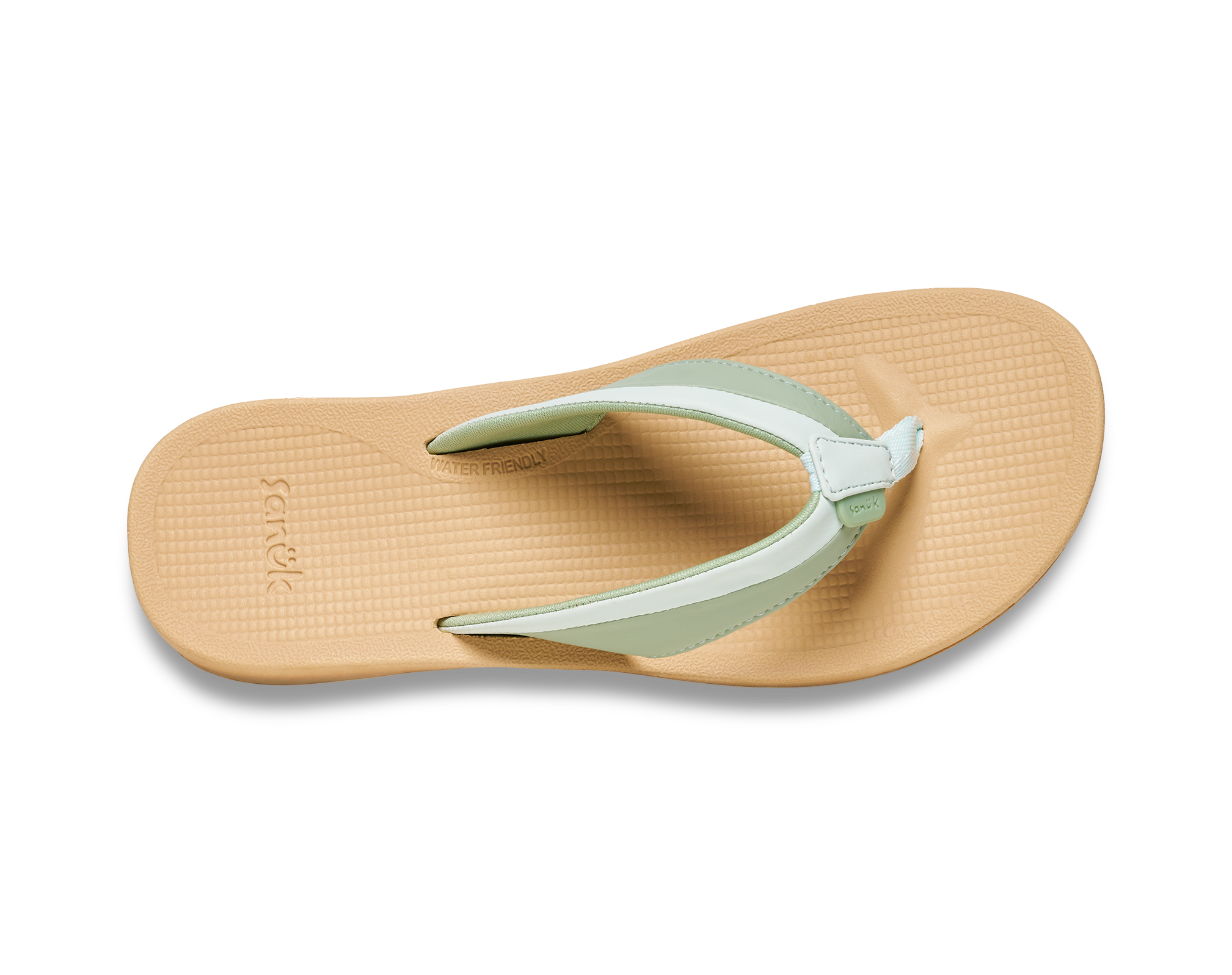 Sanuk Cosmic Aquarius 2 sandali donna leggeri ad asciugatura rapida