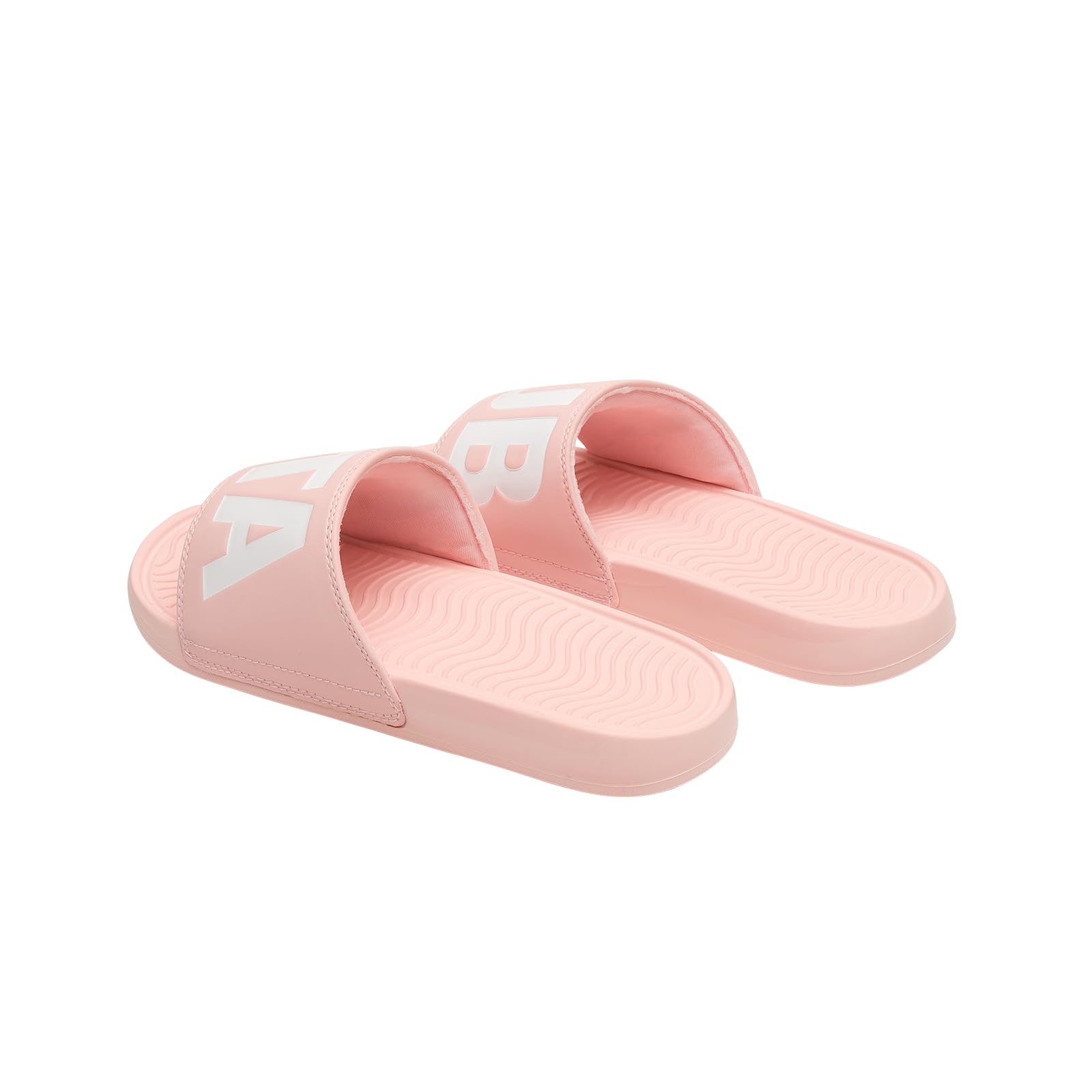 Kubota Basic Pro ciabatte piscina unisex antiscivolo leggere