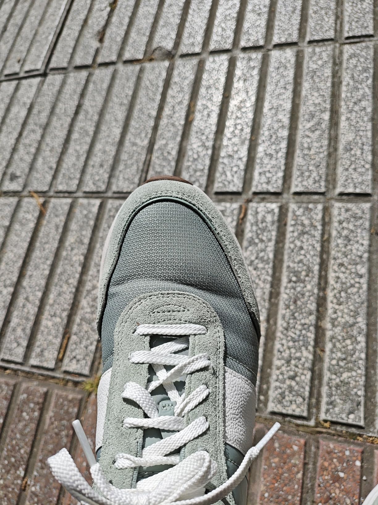 FitFlop Anatomicush F-Mode Flow sneakers donna 36 bacche