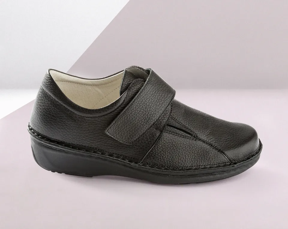 Ladyloi Doris scarpe donna comode uso quotidiano