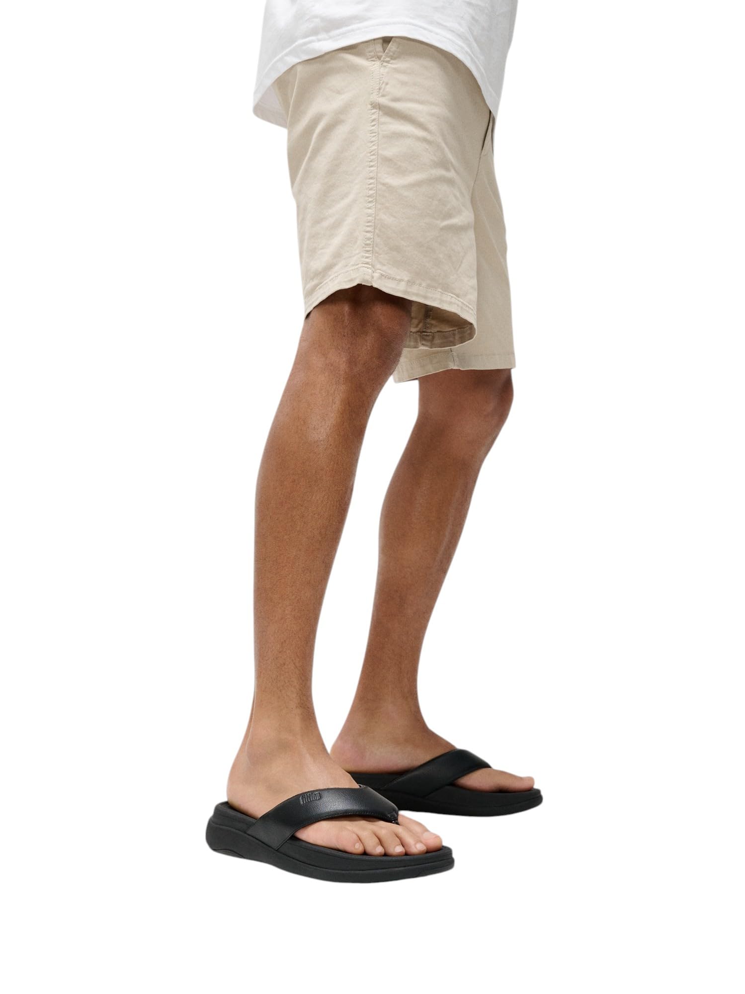 FitFlop F-Mode Go infradito uomo 45.5 EU ammortizzate