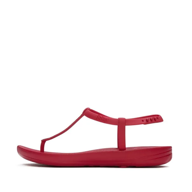 FitFlop iQushion Splash Sparkle sandali donna 39 EU
