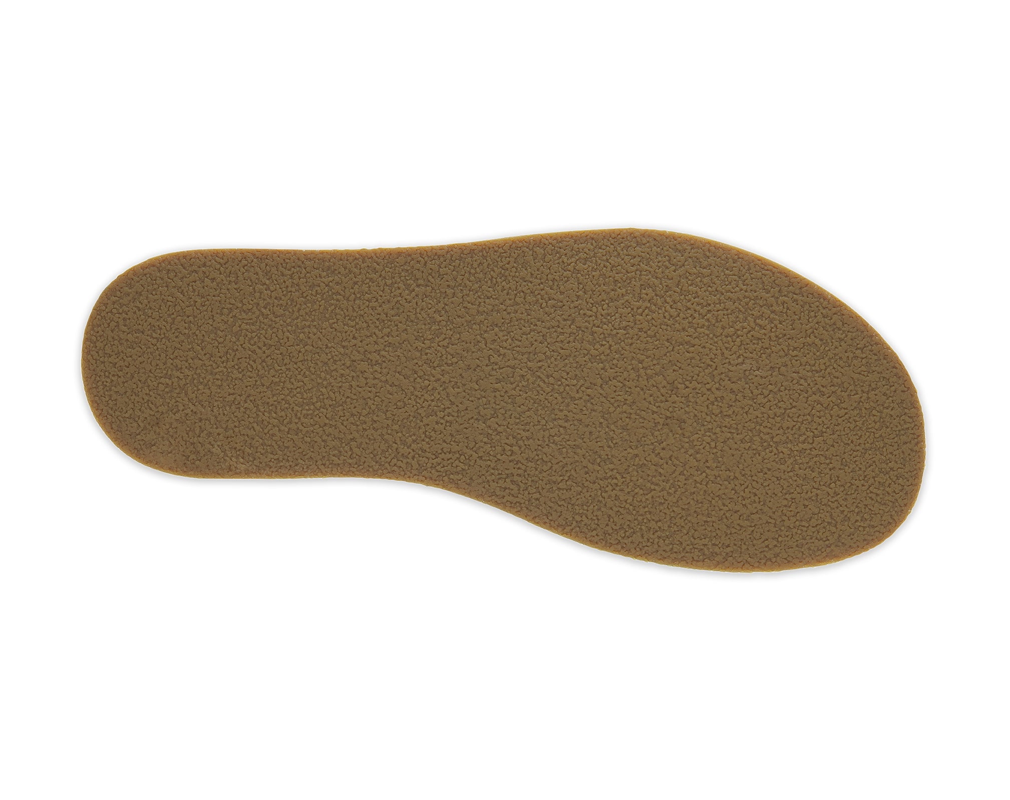 Sanuk You Got My Back Crafted slip on donna tobacco pelle
