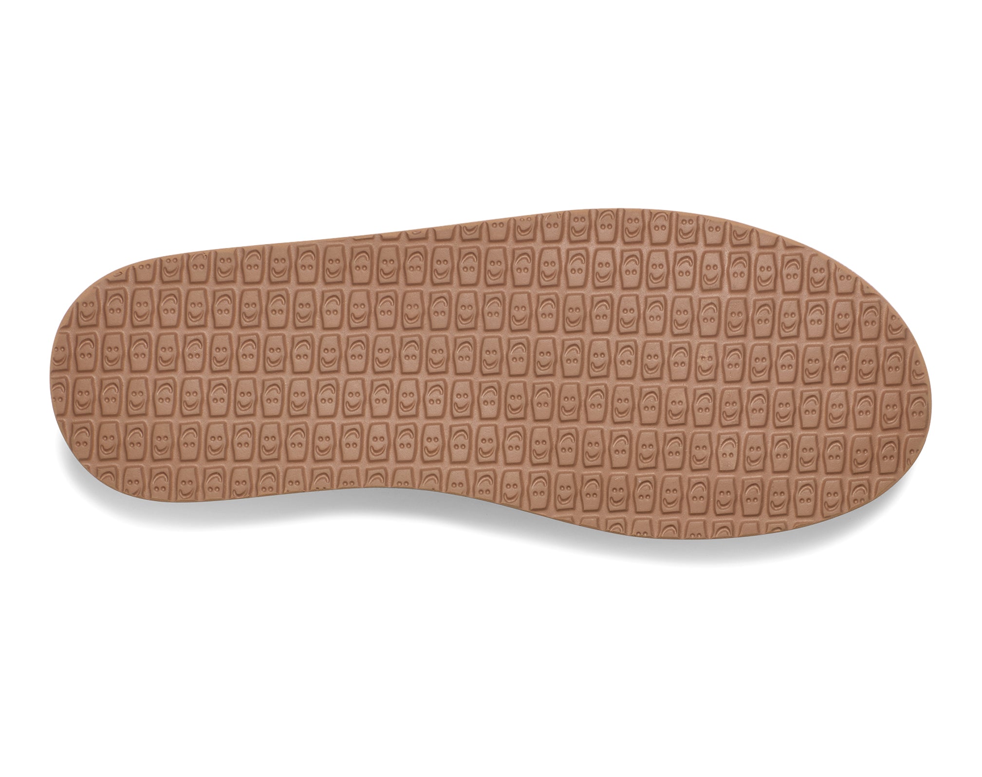 Sanuk Donna Quilted Slip on donna trapuntate comode
