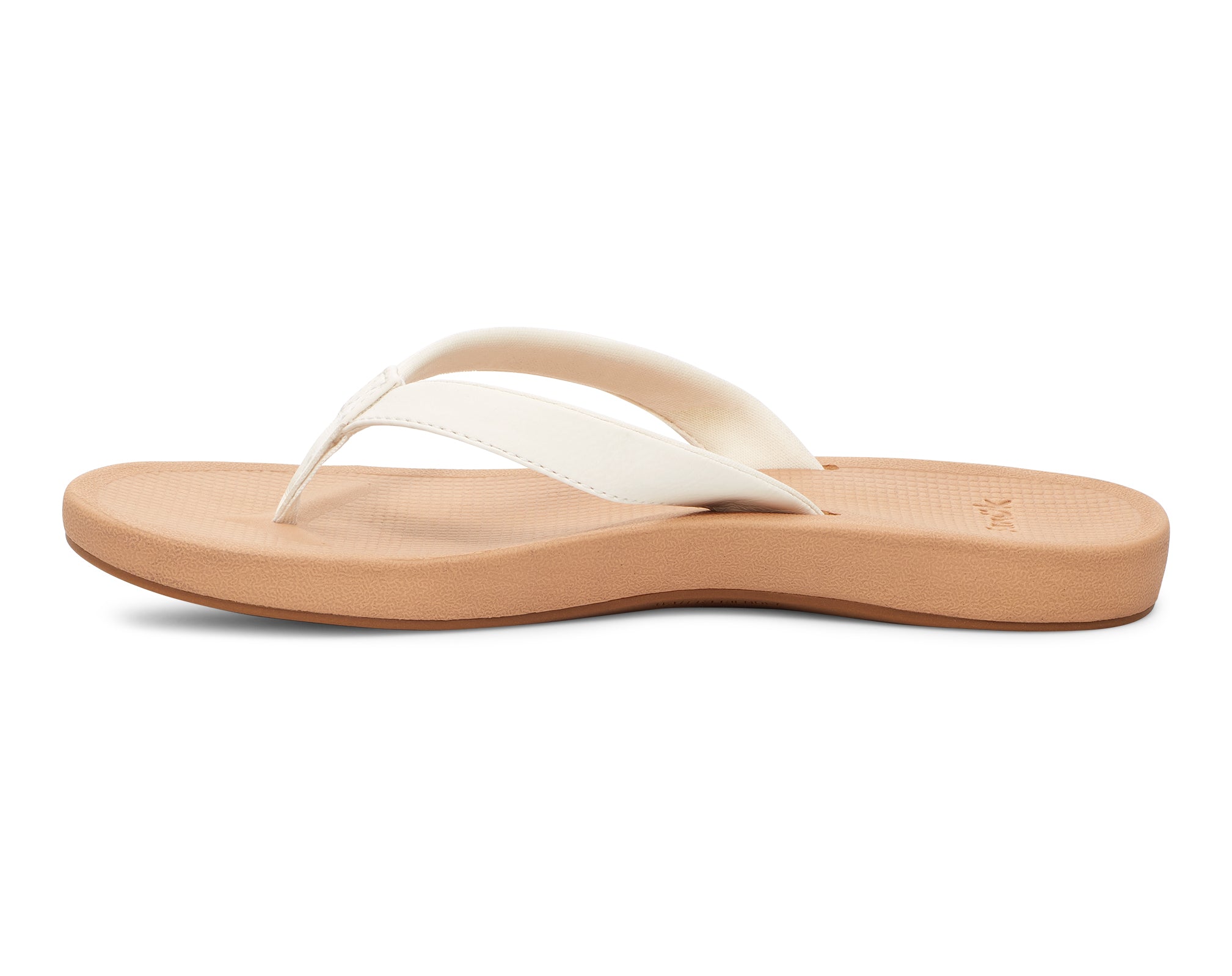 Sanuk Cosmic Shores sandali donna impermeabili uso piscina