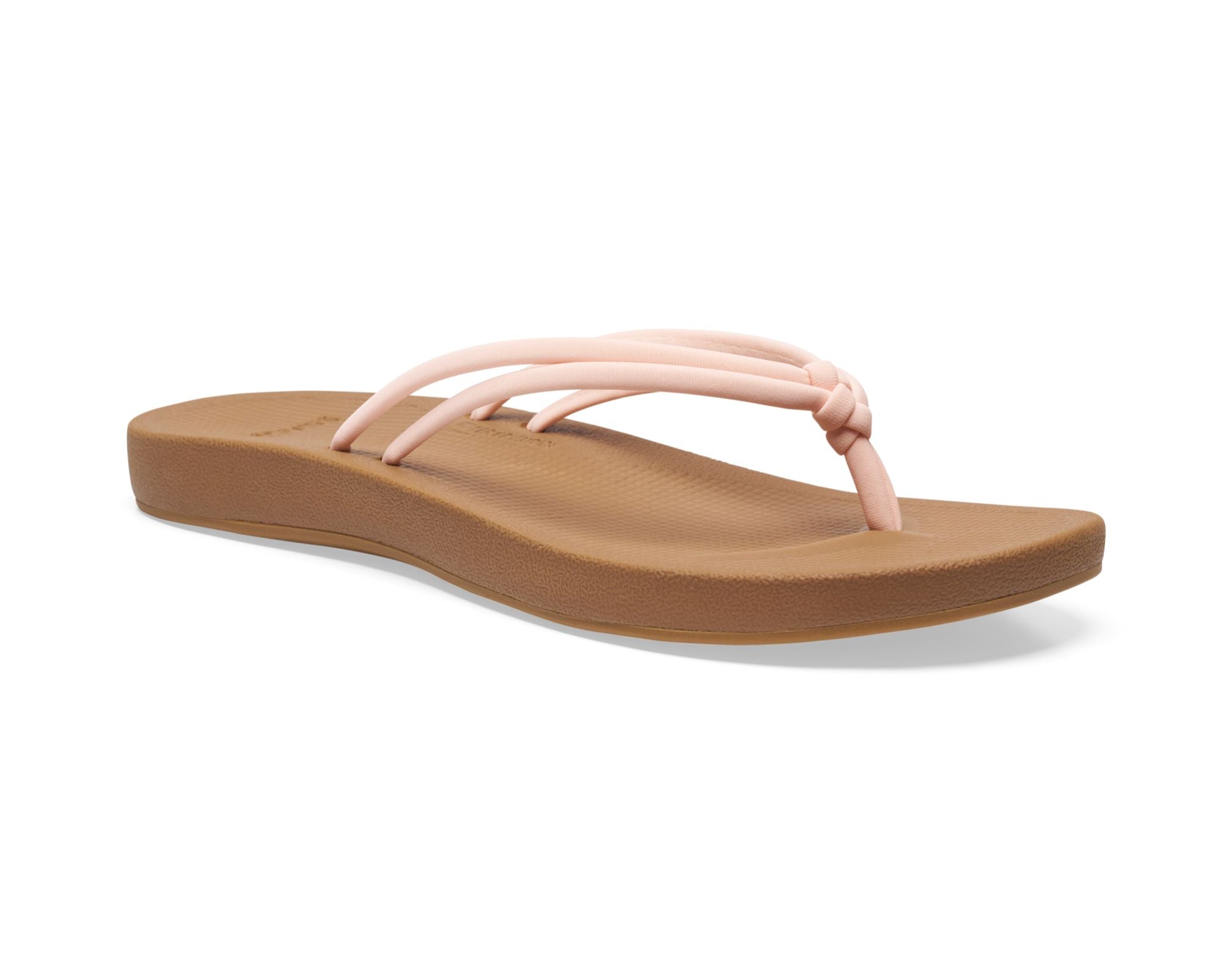 Sanuk Cosmic Sands sandali donna jersey tomaia leggera
