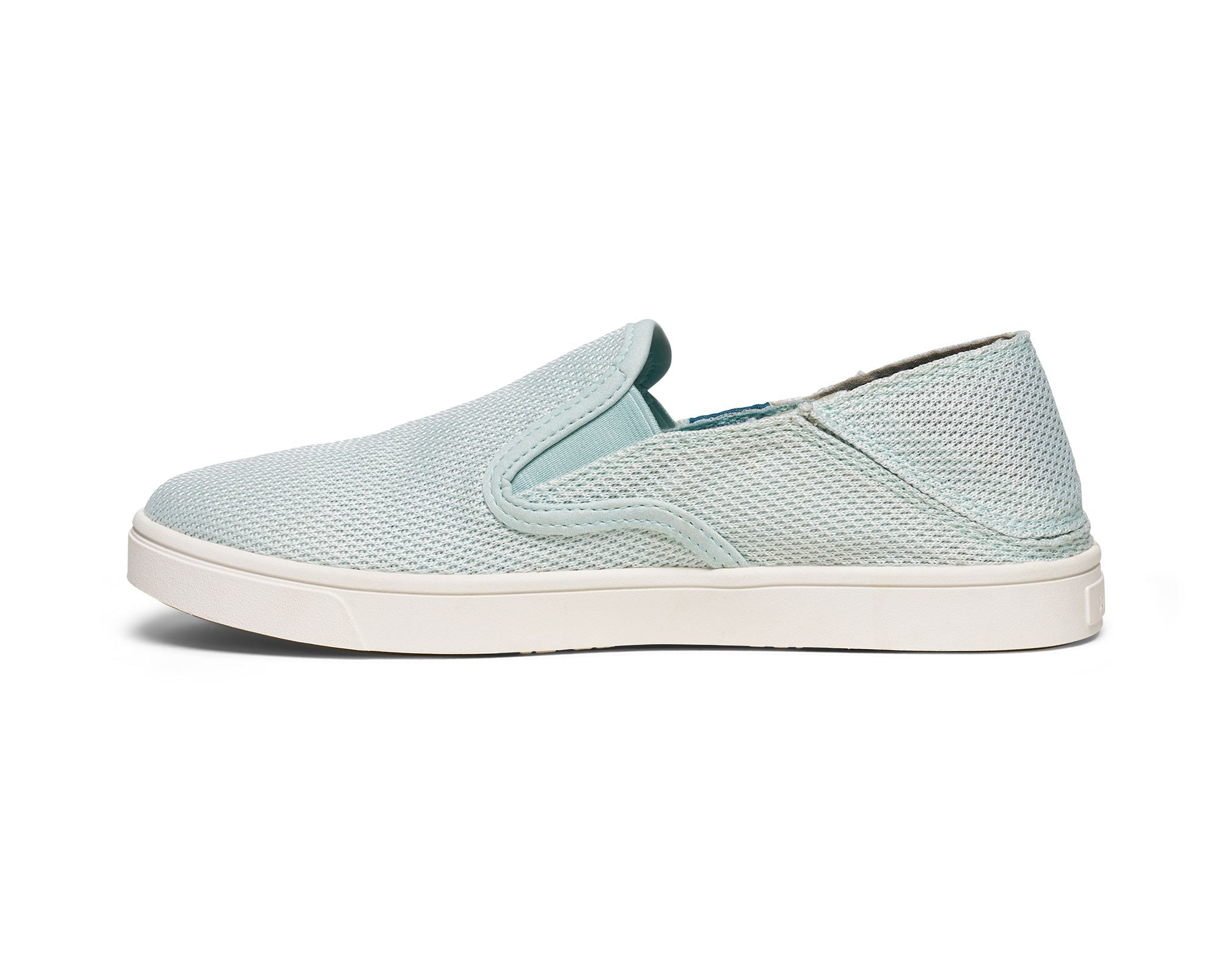 Sanuk Tydal Slip On Scarpe Slip On Donna Tessuto Traspirante