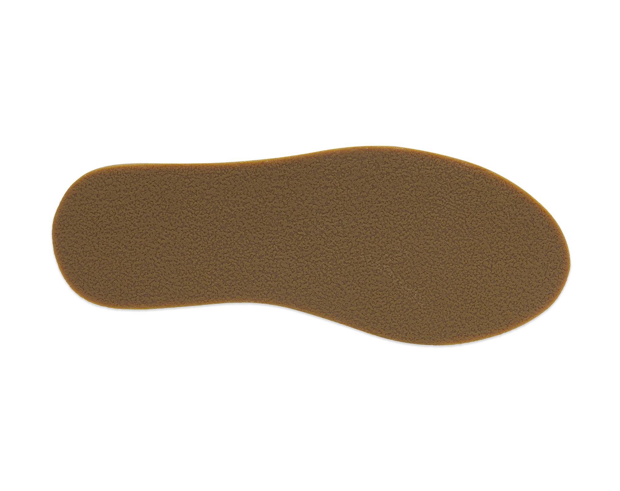 Sanuk You Got My Back Woven slip on donna tan pelle