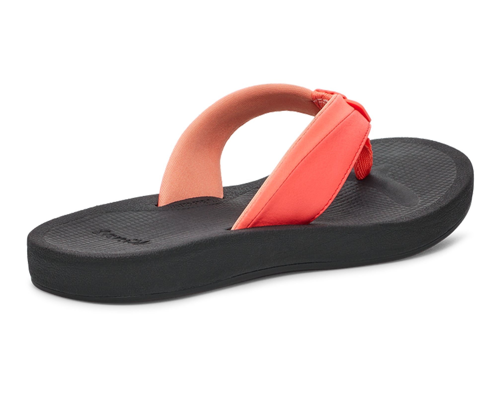 Sanuk Cosmic Aquarius 2 sandali donna leggeri ad asciugatura rapida