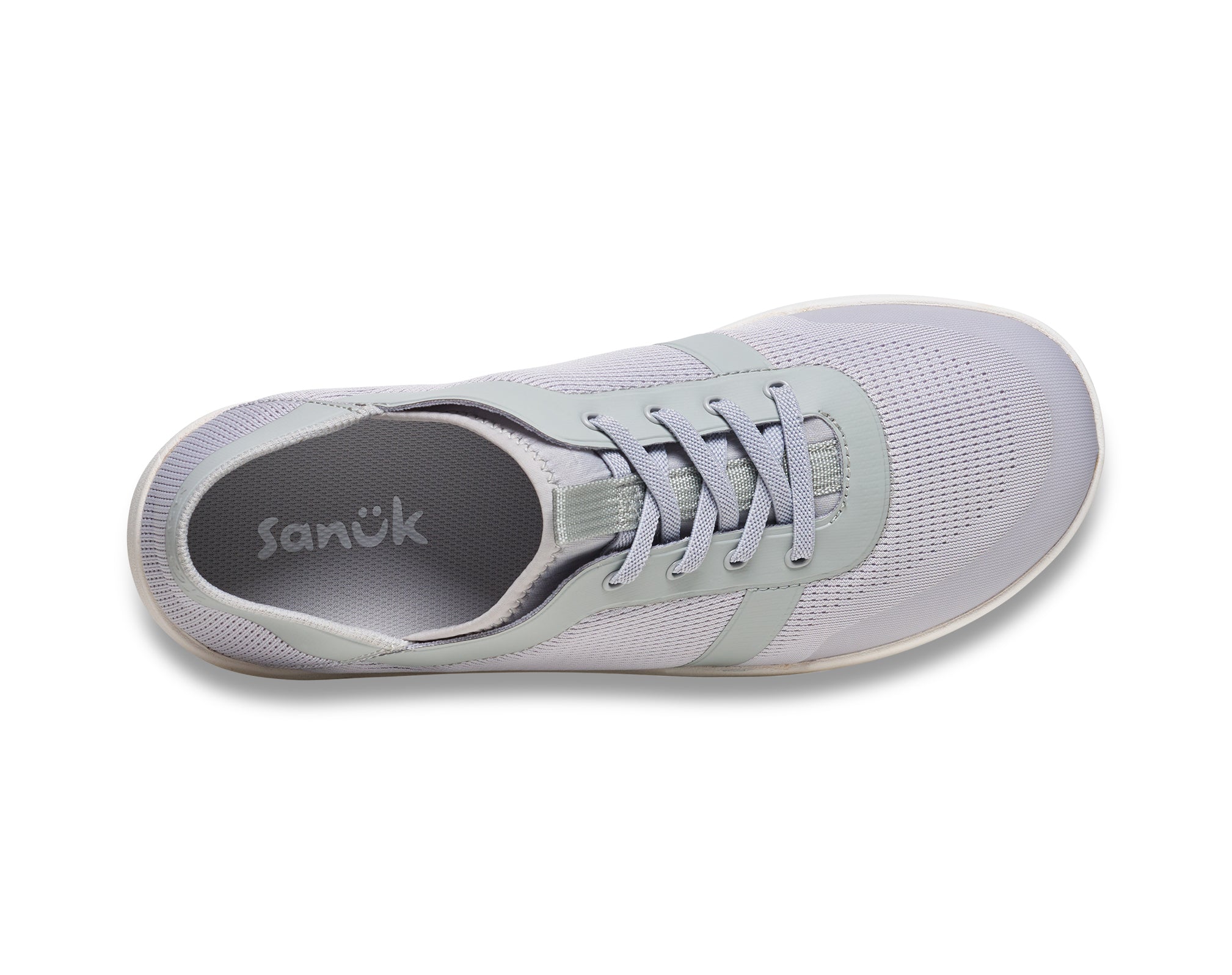 Sanuk Flowstate scarpe uomo harbor mist