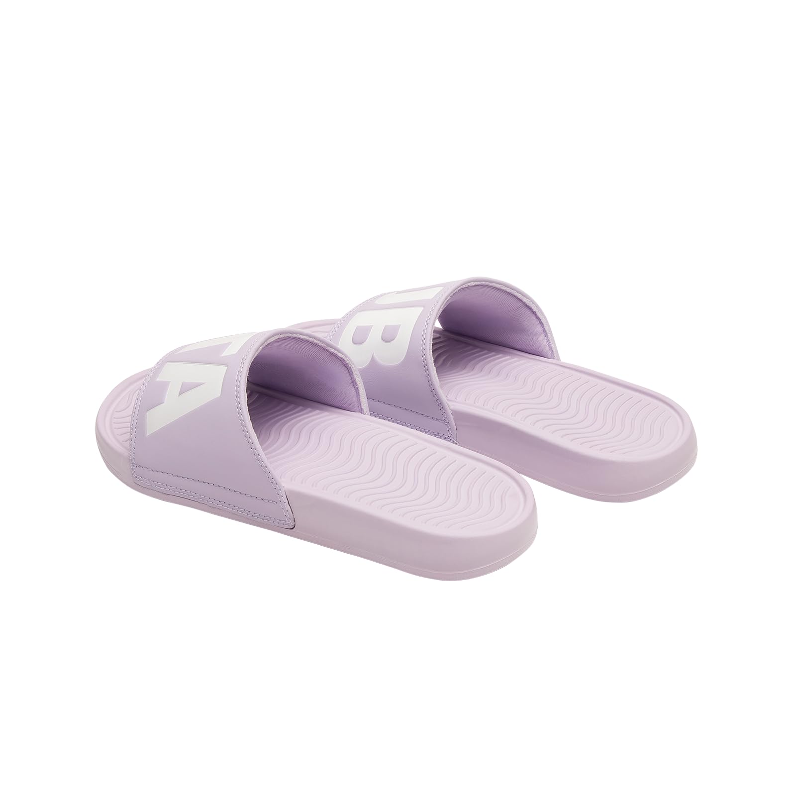 Kubota Basic Pro pantofole bagno unisex antiscivolo leggere
