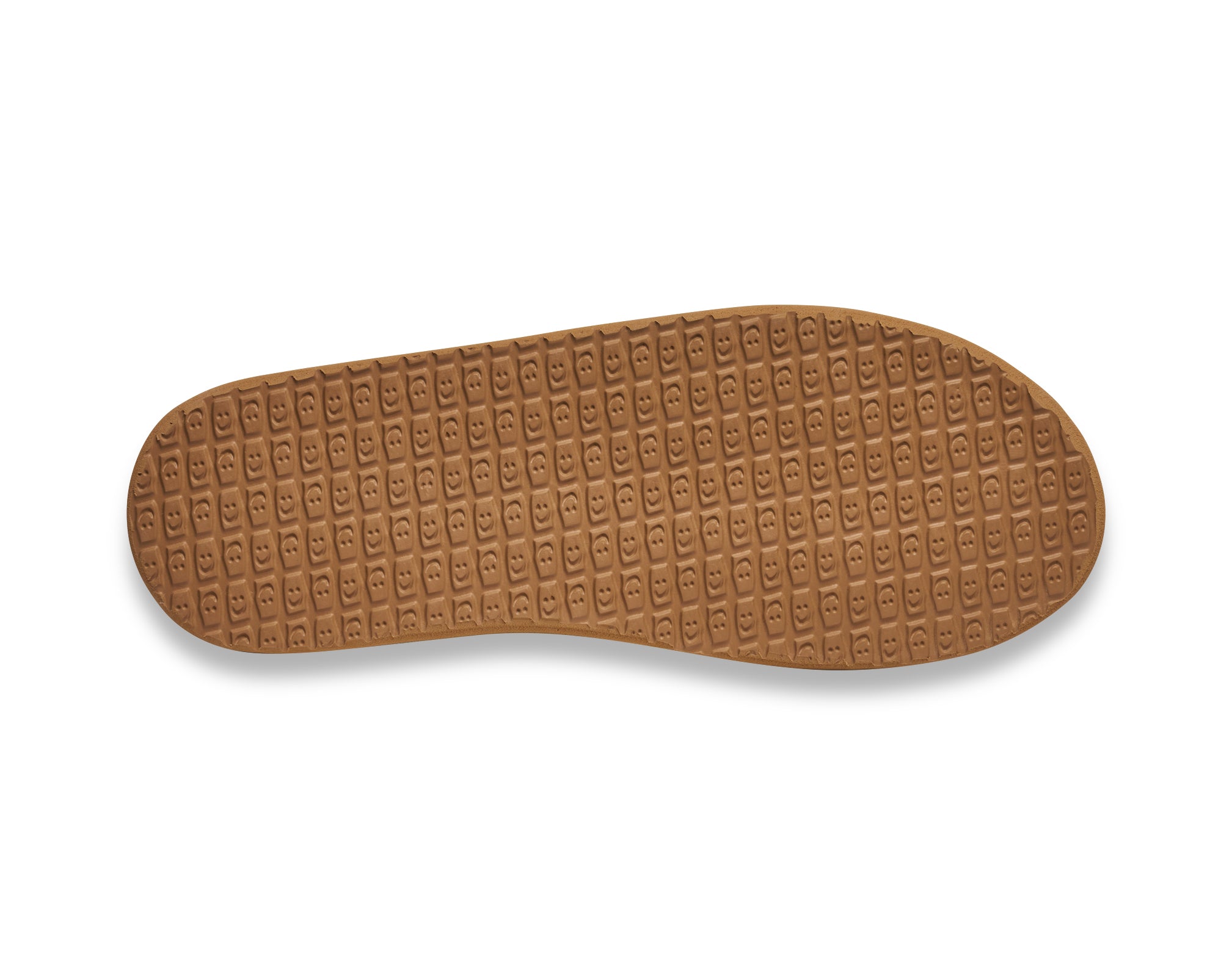 Sanuk Donna Novelty Leather slip-on donna Doe camoscio