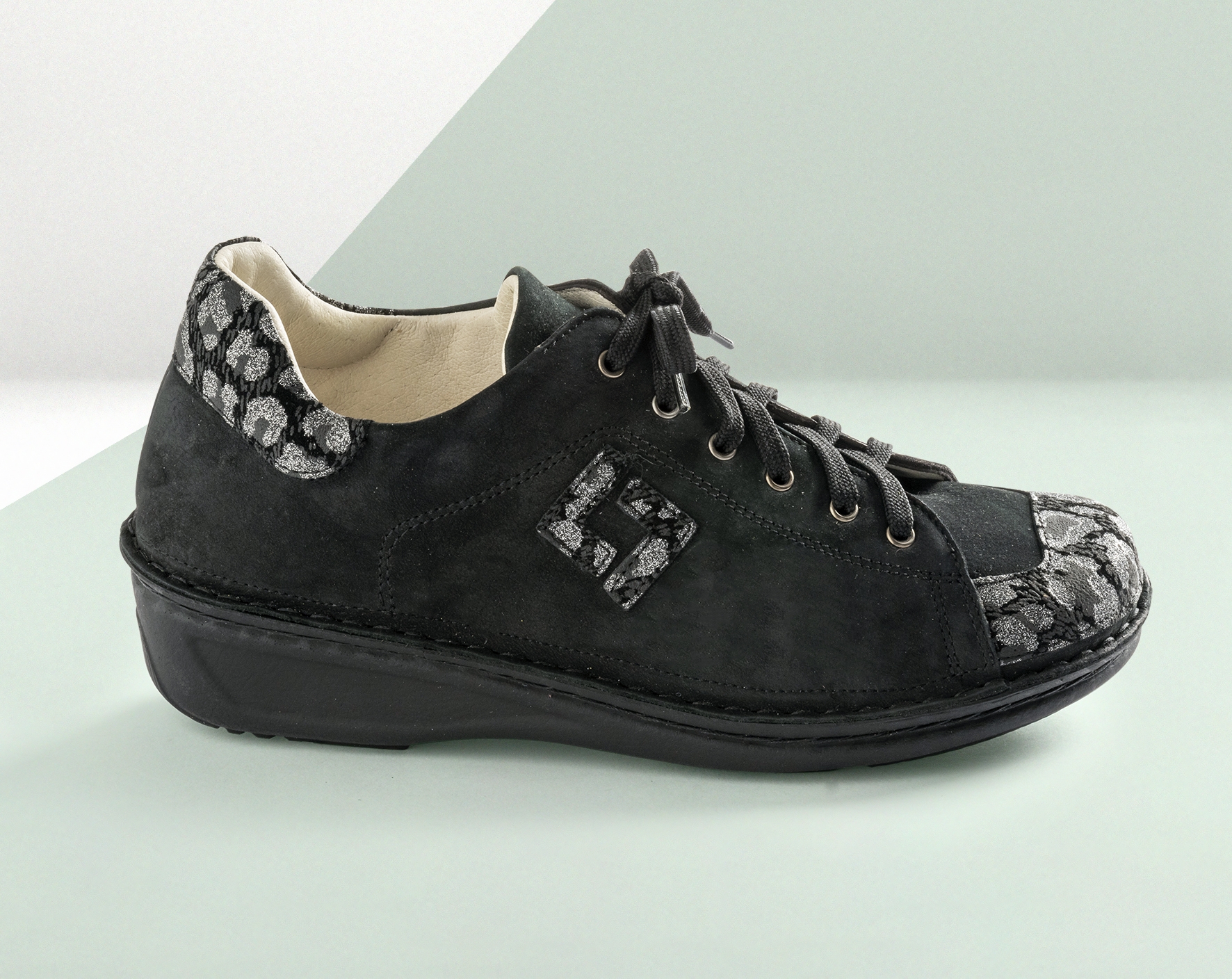 Ladyloi Anturio scarpe donna comode uso quotidiano