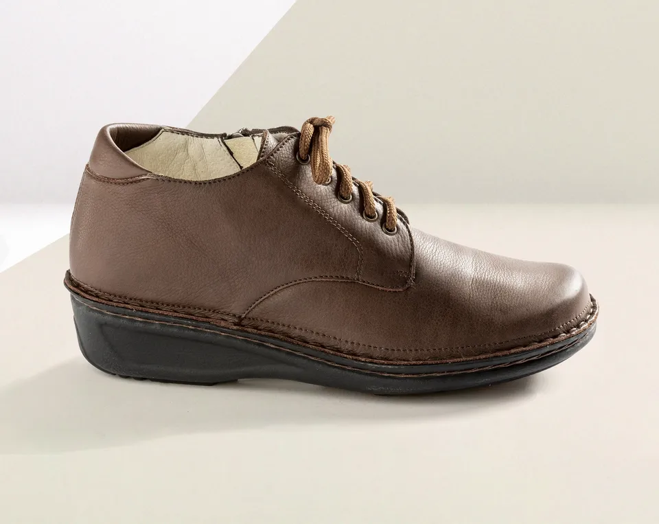 Ladyloi Chiara Scarpe donna comode uso quotidiano