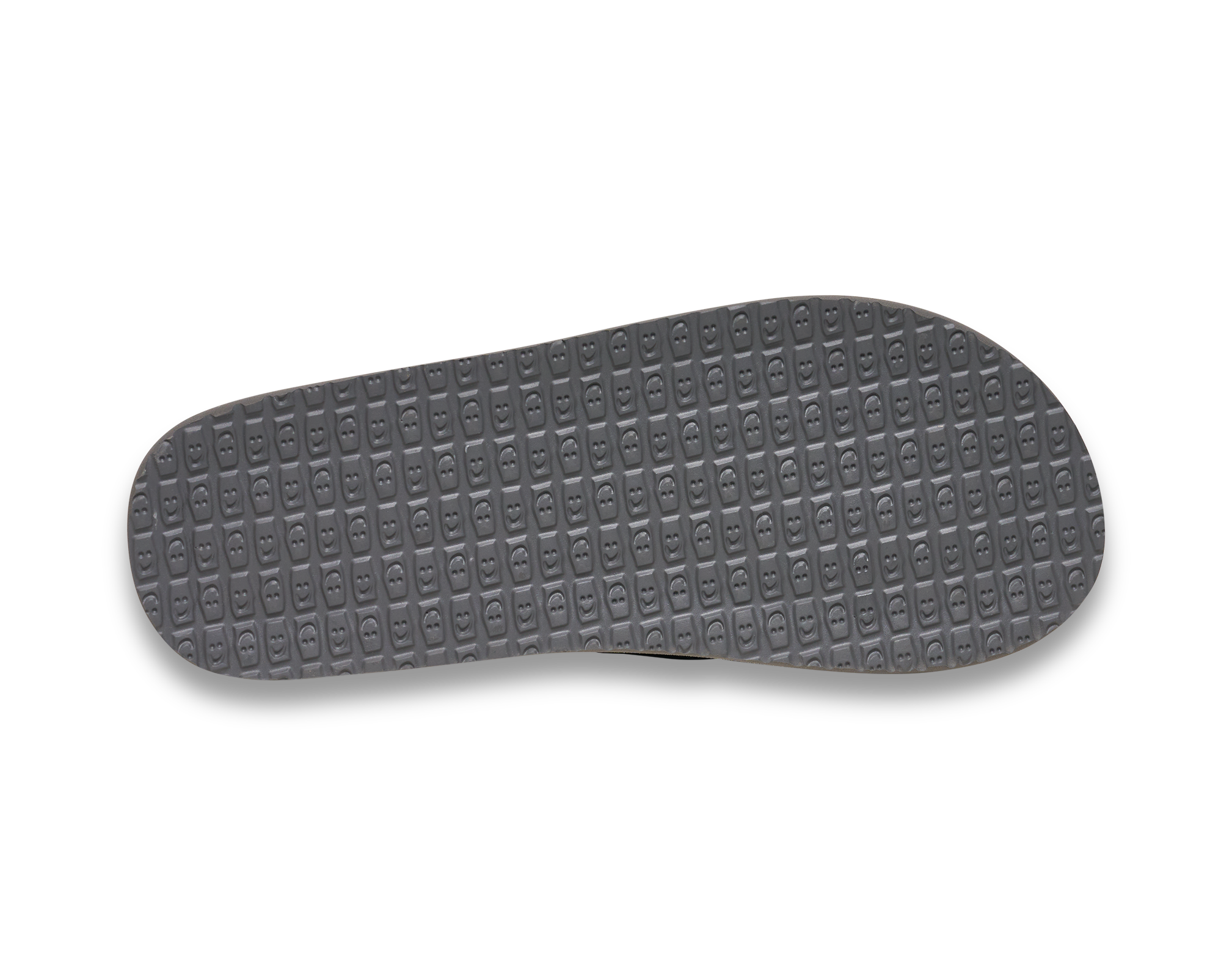 Sanuk Wavy ciabatte ragazzi Tan acqua asciugatura rapida