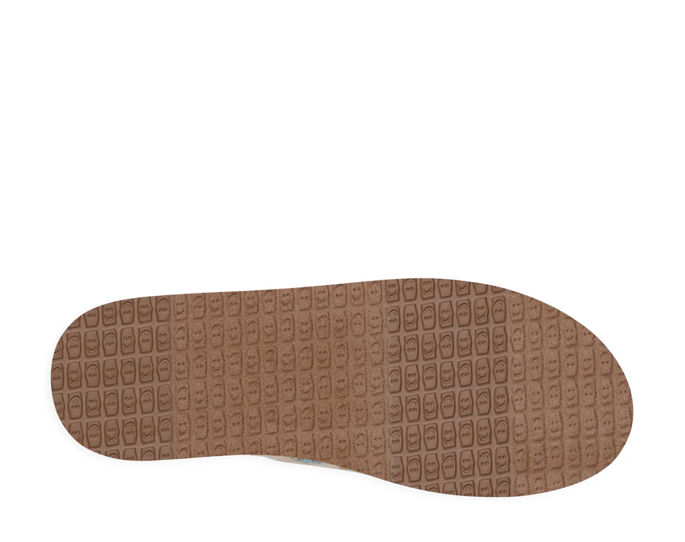 Sanuk You Got My Back mules mesa canapa