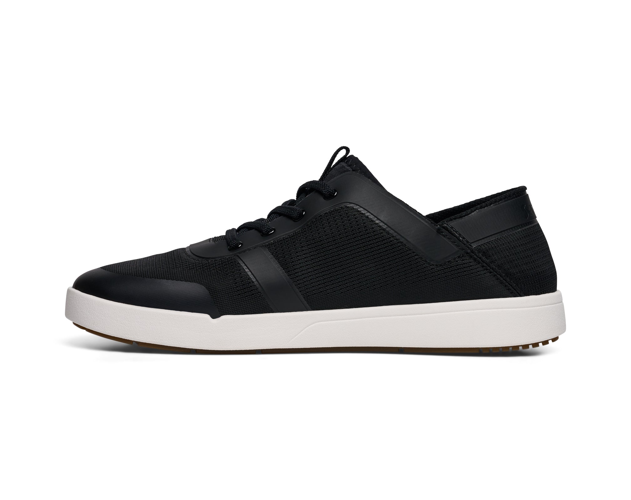 Sanuk Flowstate scarpe uomo harbor mist